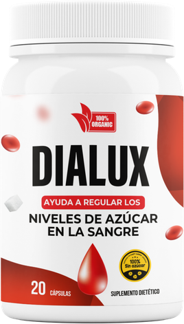 Dialux